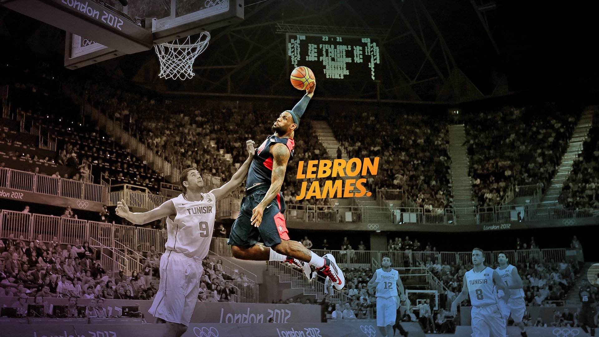 中国篮球的未来由奋斗者创造,中国篮球的起源与发展历史