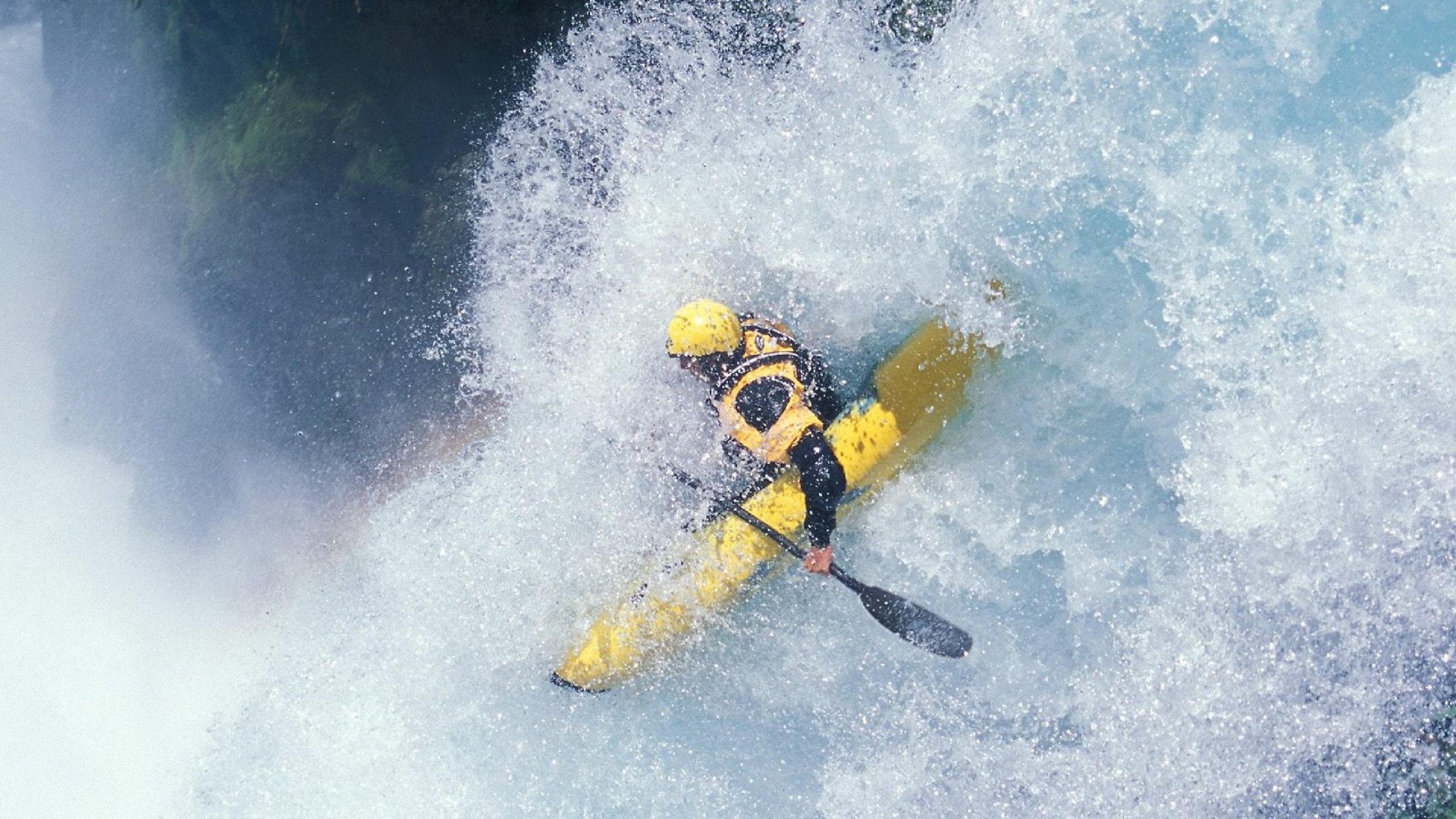 “尼古拉斯·桑特基的冷静头脑与执行力，帮助阿根廷美洲狮队攻占赛场”