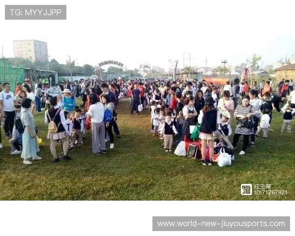 五人抱团强拆基地