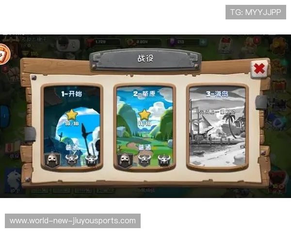 勇士防线崩溃，四大问题深度解析