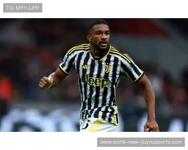 尤文布雷默：精益求精，盯人训练更精准，提升球队防守效率