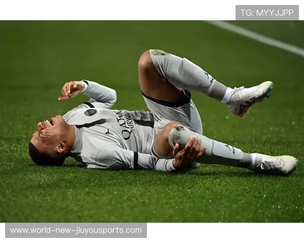 拜仁计划引入内马尔式的边路魔术师提升观赏度的未来蓝图