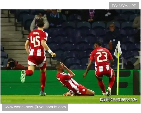 普斯卡什候选球员名单曝光，倒钩进球登热搜