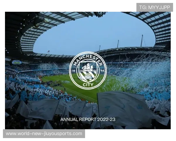 曼城若不能稳住心态，赛季末或面临滑坡