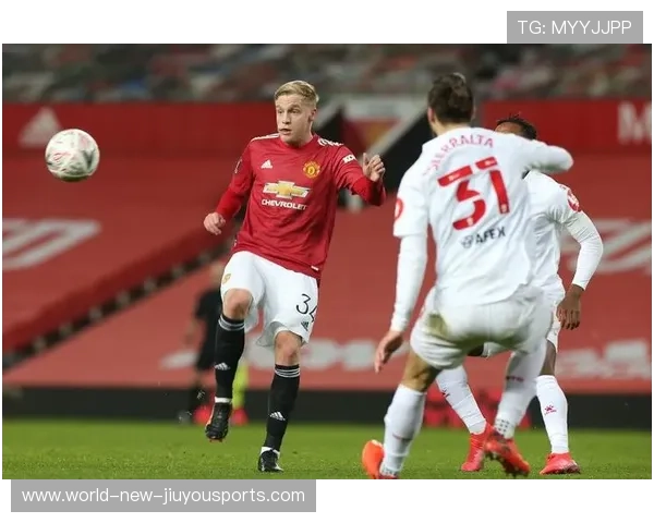 曼联麦克托米奈无球跑动练习——提升核心竞技力的秘密武器