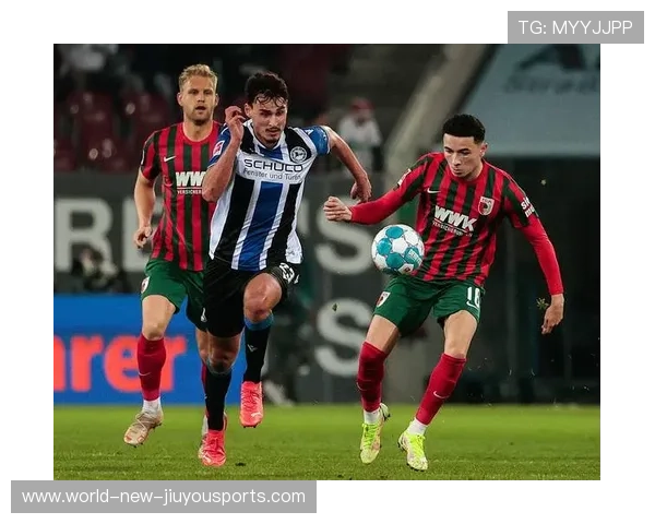 热刺准备激活德甲新王的合同选项，冲击英超新一代天王