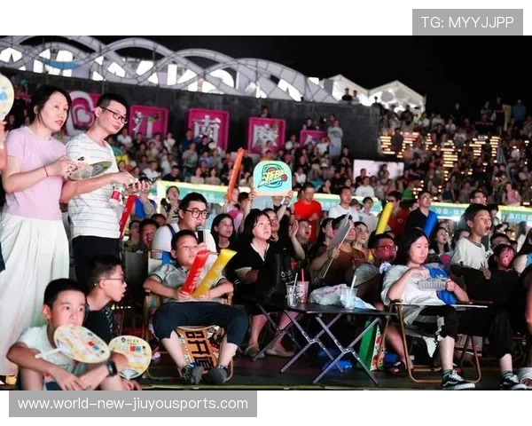 球员成为城市旅游大使带动本地经济