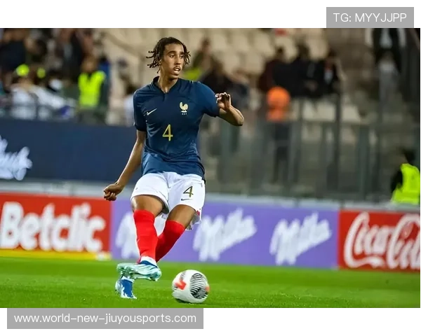 科比·梅诺或成转会标王候选：新赛季引爆转会市场的潜力之星