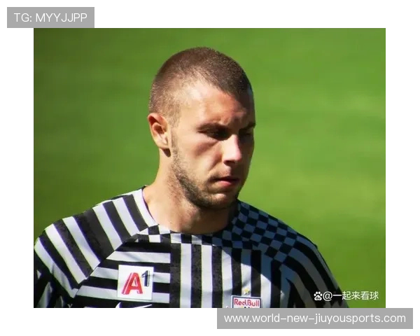 皇马瞄准未来足球王者：培养欧洲下一代最强10号的宏伟蓝图