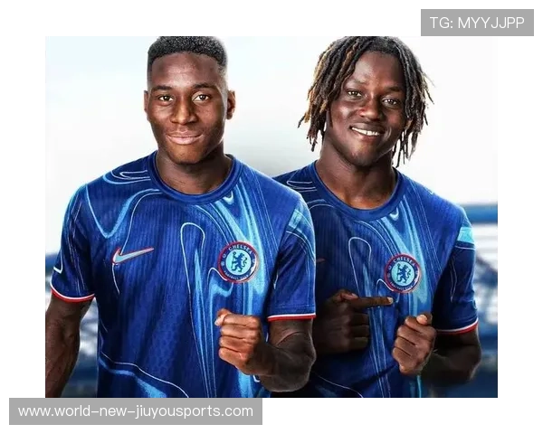 瓦尔迪转会风暴：多队接触背后隐藏的足球迷思与市场震荡