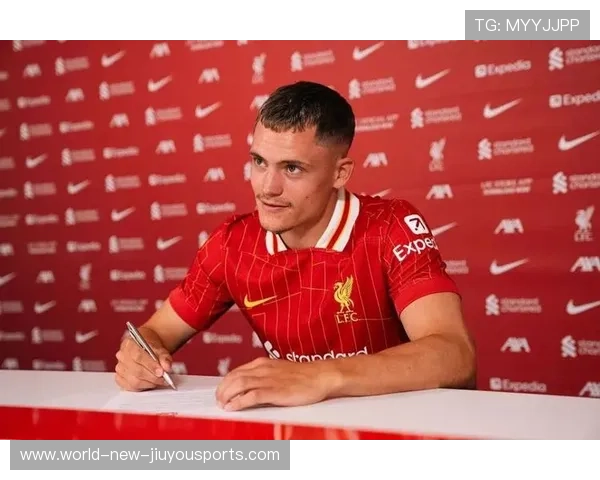 维尔茨国家队爆发：能否挑起红军重任？