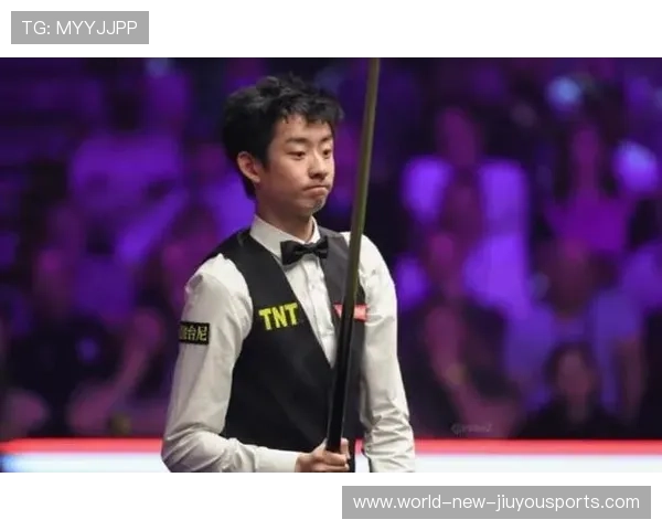 舍什科状态低迷，技术短板显现——团队困境背后的深层次思考