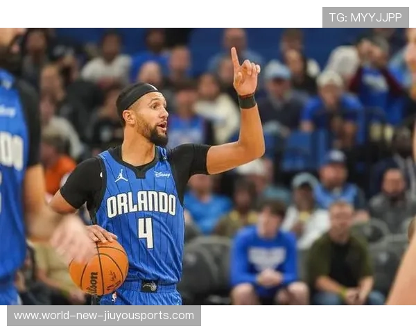 萨格斯被保护性缺席！魔术已无牌可打？