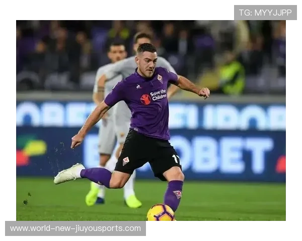 里昂跌至法甲倒数，俱乐部面临全面重建