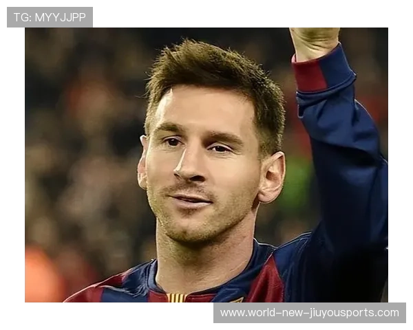 阿贾克斯追梅西式天生灵巧：未来足球天才的炼成之路