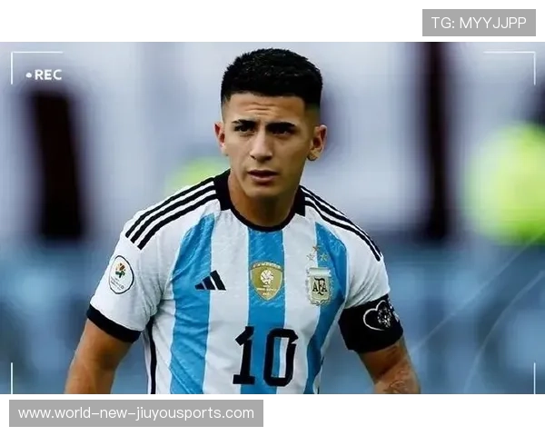 马竞准备签下意甲新晋破坏者，床单军团凶悍属性升级