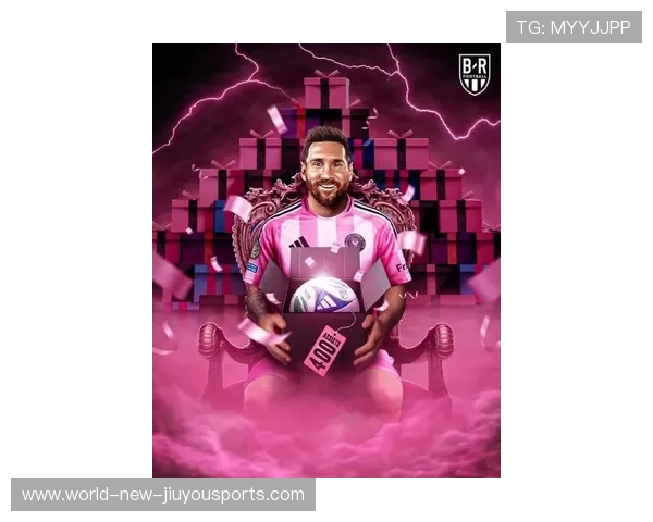 阿贾克斯追梅西式天生灵巧：未来足球天才的炼成之路