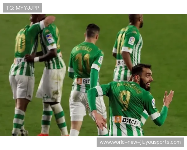 23-24赛季格里马尔多双响破门，任意球数领先五大联赛，亚历克斯·格里马尔多