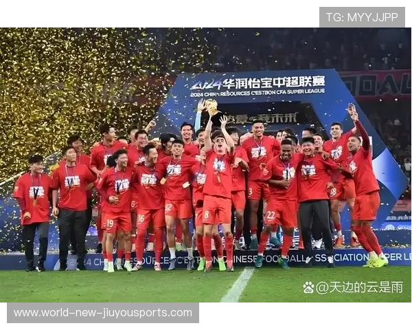 中国足球国家队备战世预赛积极备战，中国足球国家队备战世预赛积极备战是什么