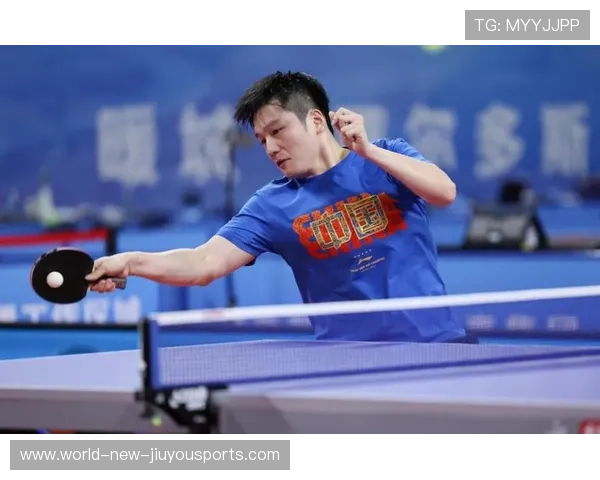 乒乓德甲俱乐部商业难题及未来发展策略，乒乓球德甲联赛