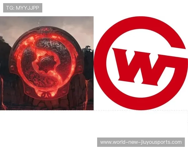 全网期待！S16北美之旅或将出现史上最激烈淘汰赛，北美赛区s11队伍