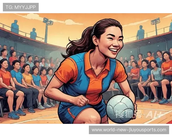 体育精神：看逆转过程中的“拼搏精神”！