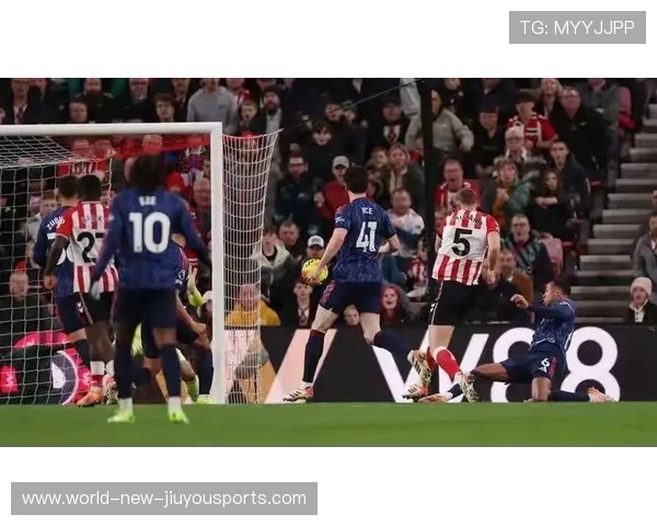 切尔西换帅计划浮现，马雷斯卡风波不断，新主帅成焦点，切尔西中途换帅