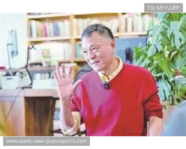 北大教授坠机事故警示：私人航班安全受关注，北大 教授