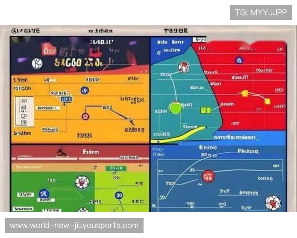国足战术执行力提升路径，国足战术执行力提升路径是什么