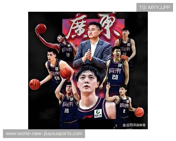 宏远近十年最强天赋张昊扶正，成广东队绝对核心，宏远篮球队员张昊