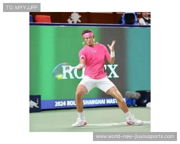 张帅分享心路历程，暖心鼓励张之臻走出低谷，张帅2020