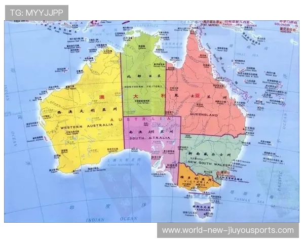 新西兰击败澳大利亚，延续好状态，澳大利亚新西兰战争