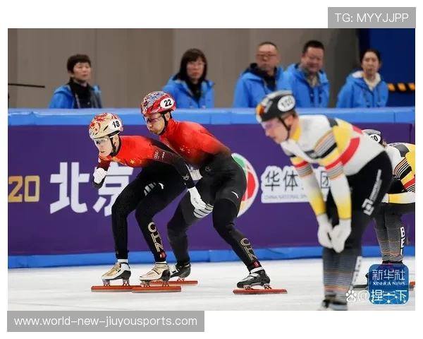 体育精神：看逆转过程中的“拼搏精神”！