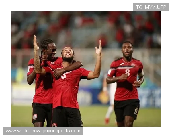 全网期待！S16北美之旅或将出现史上最激烈淘汰赛，北美赛区s11队伍