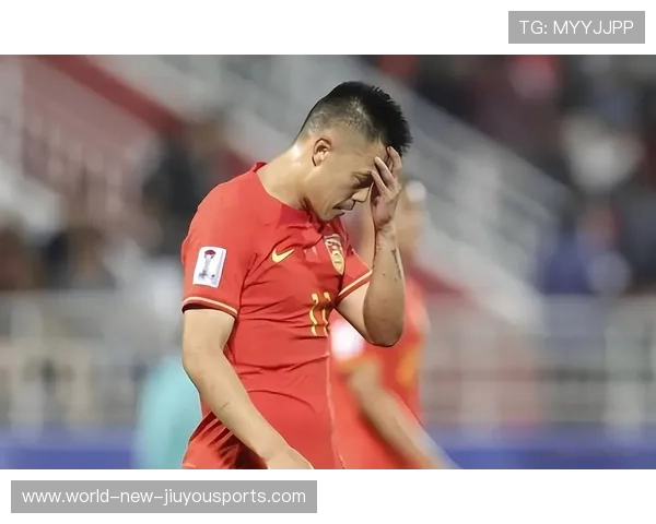 国足备战亚洲强敌训练气氛紧张，国足惊险晋级亚洲杯