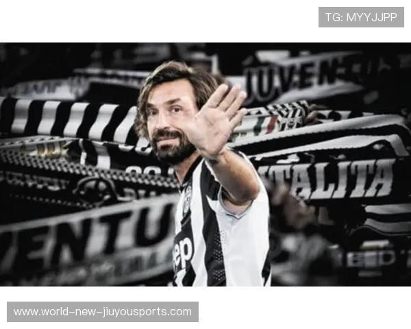 尤文能量告急，多特兵锋正锐，尤文蒙特罗防守集锦