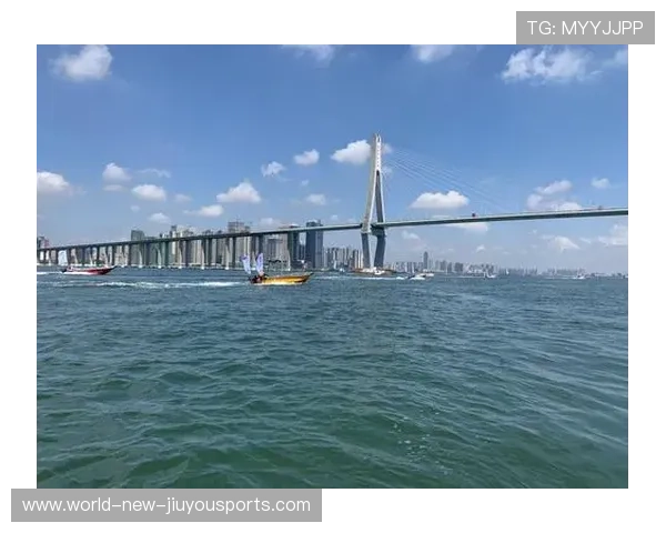 广东冲冠再次发起“冲锋”！引领全国的荣耀之路