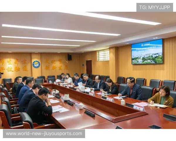 新闻中心介绍本季度新签合作项目进展情况,项目合作洽谈新闻稿 新闻中心介绍本季度新签合作项目进展情况,项目合作洽谈新闻稿