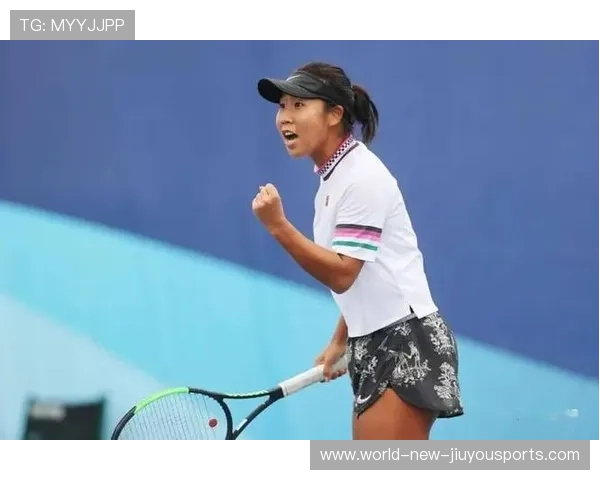田方然谈未来冠军多样化成功路径，田方演员个人简历