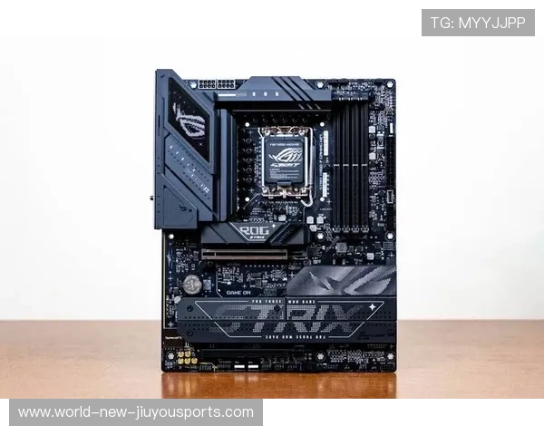 电竞硬件性能排行榜发布助力战队装备选择,电竞硬件设施 电竞硬件性能排行榜发布助力战队装备选择,电竞硬件设施