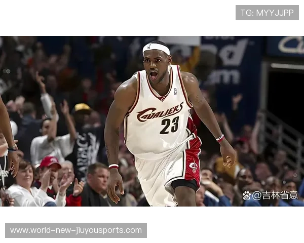 篮球球员退役后发展路径多样化,篮球员退役什么意思 篮球球员退役后发展路径多样化,篮球员退役什么意思