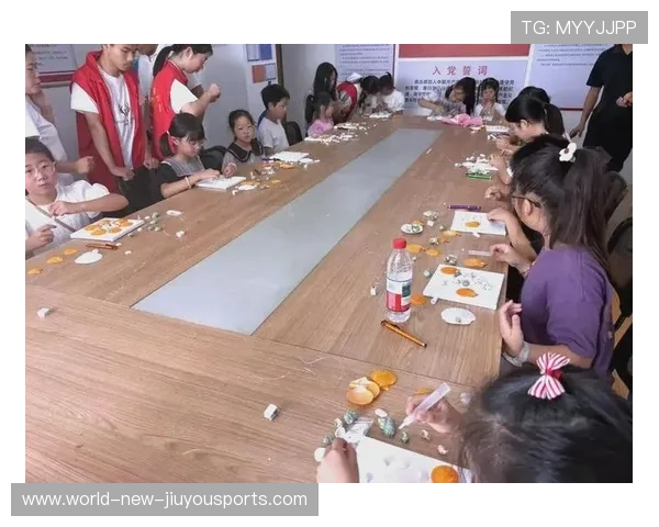 青少年参与活跃，多地开展比赛，开展青少年活动的意义