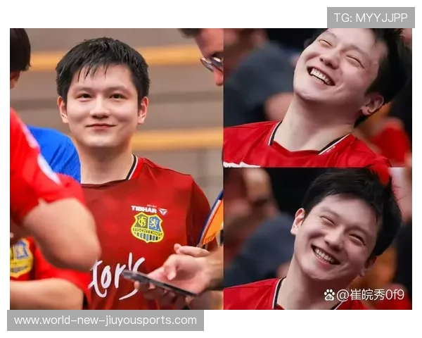 风度绝佳!樊振东主动让座赢得全场喝彩,樊振东 介绍 风度绝佳!樊振东主动让座赢得全场喝彩,樊振东 介绍