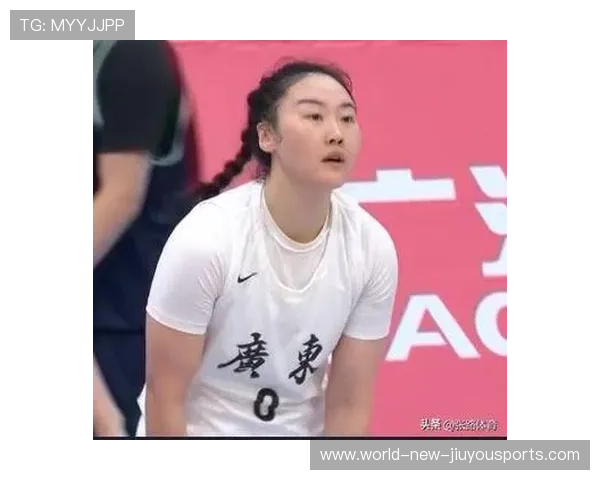 武桐桐：逆境成就涅槃冠军，武桐桐身高