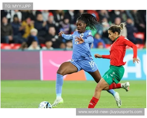 美国女子足球:晋级世界杯,冠军引领目标!,美国女子足球世界排名 美国女子足球:晋级世界杯,冠军引领目标!,美国女子足球世界排名