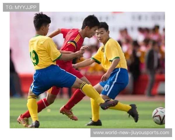 联赛推动青少年运动员职业路径多样化,丰富选择方案,青少年运动员培养的社会制度 联赛推动青少年运动员职业路径多样化,丰富选择方案,青少年运动员培养的社会制度
