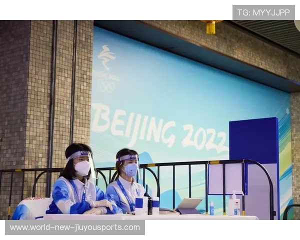 记录大型体育赛事志愿服务成果的新闻内容平台,体育竞赛志愿者 记录大型体育赛事志愿服务成果的新闻内容平台,体育竞赛志愿者