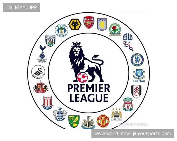 英超豪门转会运作谁得益最大，英超豪门俱乐部排名