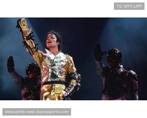 全场沸腾经典比赛（491 ）