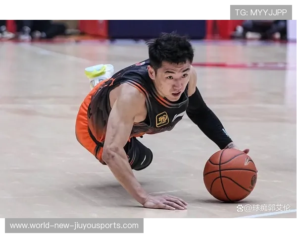 CBA最强后卫（212 ）